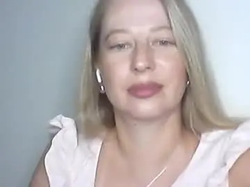 Chaturbate Adult Video Chat of livandria