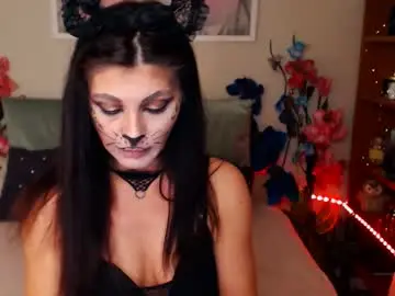 Chaturbate Best live sex cam show of marydash