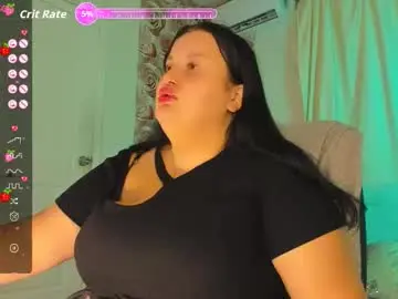 Chaturbate Sex Cam of monasteel