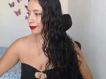 Chaturbate Best Webcam of myc_sw_couple