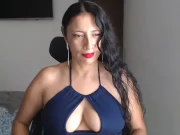 Chaturbate Adult Webcam of myc_sw_couple