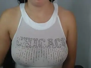 Chaturbate Free Live Porn of myc_sw_couple