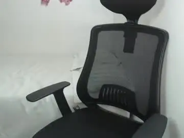 Chaturbate Adult Webcams of myc_sw_couple