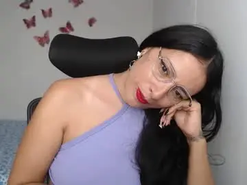 Chaturbate Free Live Porn of myc_sw_couple