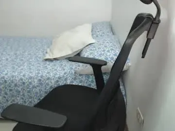 Chaturbate Nude Webcam of myc_sw_couple