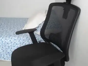 Chaturbate Sex Cam of myc_sw_couple