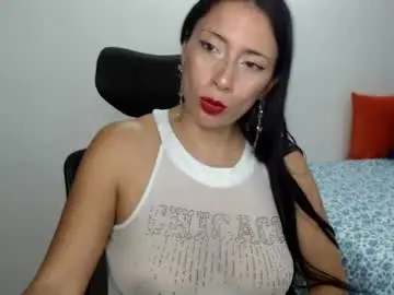 Chaturbate Best Webcam of myc_sw_couple