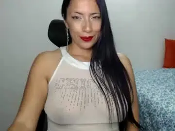 Chaturbate Best live sex cam show of myc_sw_couple