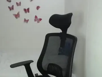 Chaturbate Live Porn of myc_sw_couple