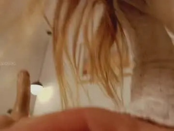 Chaturbate Adult Webcams of rebeccastonee