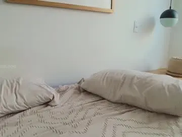 Chaturbate Sex Chat of rebeccastonee