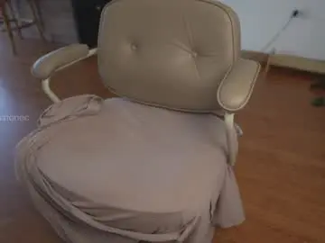 Chaturbate Live Porn of rebeccastonee