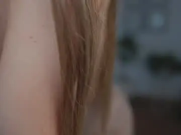 Chaturbate Best live sex cam show of rebeccastonee