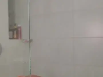 Chaturbate Nude Webcam of rebeccastonee