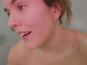 Chaturbate Sex Chat of rebeccastonee