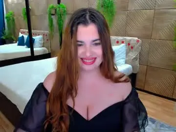 Chaturbate Best Webcam of sensualcharisma