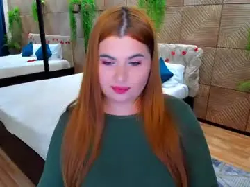 Chaturbate Live Sex of sensualcharisma