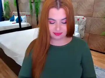 Chaturbate Free Live Porn of sensualcharisma