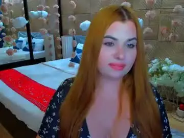 Chaturbate Best live sex cam show of sensualcharisma
