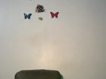 Chaturbate Live Sex of sexy_wetpussyy