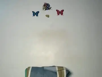 Chaturbate Best live sex cam show of sexy_wetpussyy