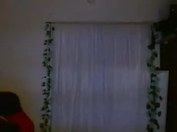Chaturbate Best live sex cam show of venecasexy44