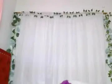 Chaturbate Private Sex Chat of venecasexy44