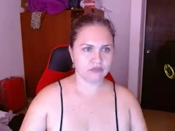 Chaturbate Sex Chat of venecasexy44
