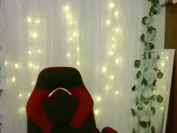 Chaturbate Best Webcam of venecasexy44