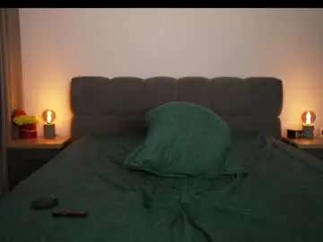 Chaturbate Free Porn Cam of _ayya