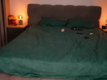 Chaturbate Adult Webcam of _ayya