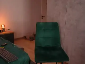 Chaturbate Private Sex Chat of _ayya