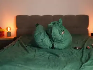 Chaturbate Sex Cam of _ayya