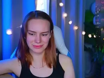 Chaturbate Adult Webcams of _ramona__