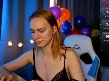 Chaturbate Live Sex Cam of _ramona__