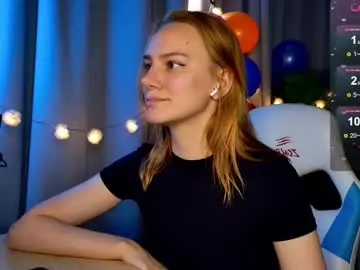 Chaturbate Adult Webcams of _ramona__