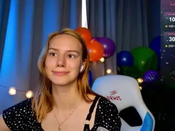 Chaturbate Free Porn Cam of _ramona__