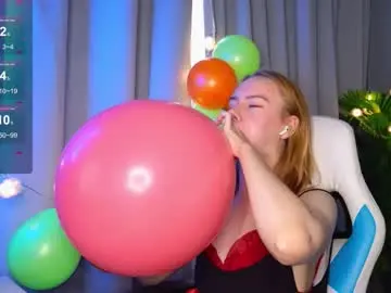 Chaturbate Sex Chat of _ramona__