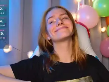 Chaturbate Nude Webcam of _ramona__