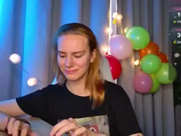 Chaturbate Free Porn Cam of _ramona__