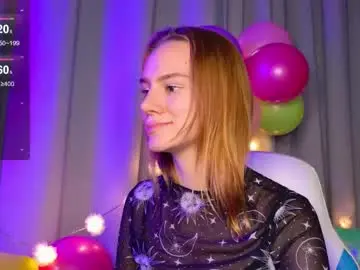 Chaturbate Live Sex Cam of _ramona__