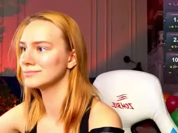Chaturbate Adult Webcams of _ramona__