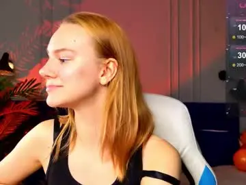 Chaturbate Live Porn of _ramona__