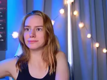Chaturbate Free Porn Cam of _ramona__