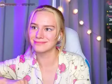 Chaturbate Live Sex of _ramona__