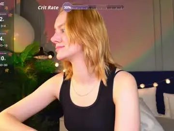 Chaturbate Private Sex Chat of _ramona__