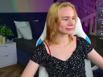 Chaturbate Sex Cam of _ramona__