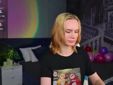 Chaturbate Free Porn Cam of _ramona__