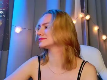 Chaturbate Sex Cam of _ramona__