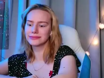 Chaturbate Watch Live Sex Cams of _ramona__